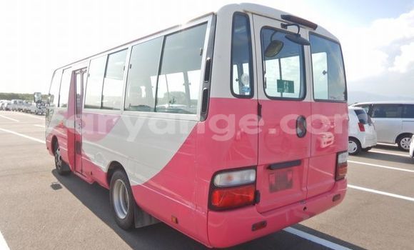 Buy Used Toyota Coaster Other Car in Windhoek in Namibia Buy Used Toyota Coaster Other Car in Windhoek in Namibia