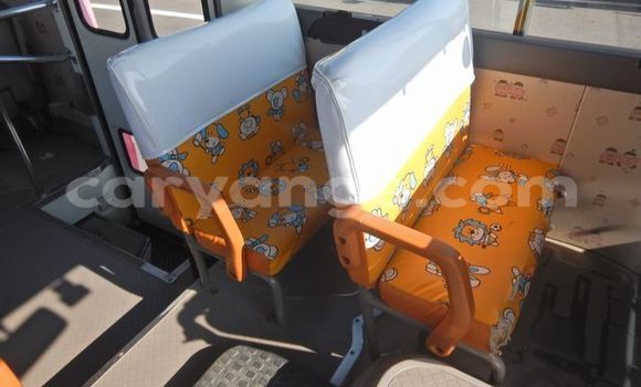 Buy Used Toyota Coaster Other Car in Windhoek in Namibia Buy Used Toyota Coaster Other Car in Windhoek in Namibia