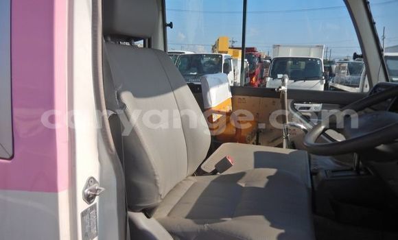 Buy Used Toyota Coaster Other Car in Windhoek in Namibia Buy Used Toyota Coaster Other Car in Windhoek in Namibia