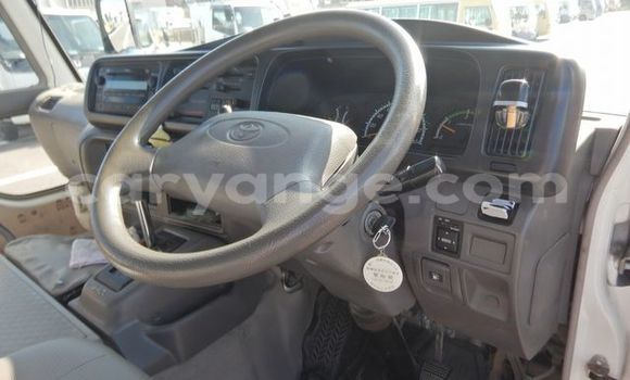 Buy Used Toyota Coaster Other Car in Windhoek in Namibia Buy Used Toyota Coaster Other Car in Windhoek in Namibia