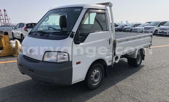 Buy Used Nissan Vanette White Car in Windhoek in Namibia Buy Used Nissan Vanette White Car in Windhoek in Namibia