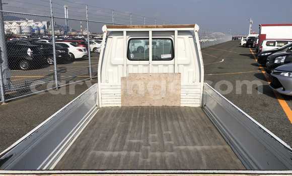 Buy Used Nissan Vanette White Car in Windhoek in Namibia Buy Used Nissan Vanette White Car in Windhoek in Namibia