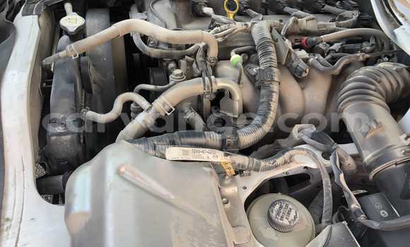 Buy Used Nissan Vanette White Car in Windhoek in Namibia Buy Used Nissan Vanette White Car in Windhoek in Namibia