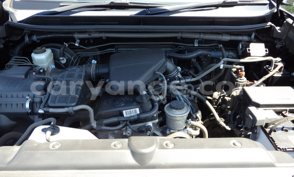Buy Used Toyota Land Cruiser Prado Black Car in Windhoek in Namibia Buy Used Toyota Land Cruiser Prado Black Car in Windhoek in Namibia