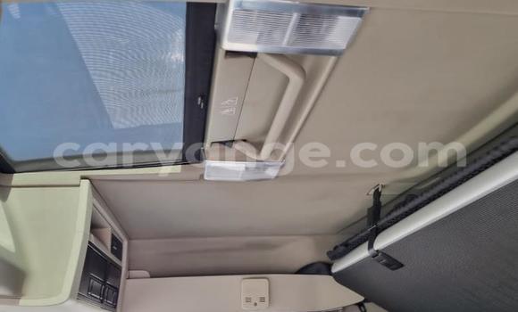 Buy Used Volvo FH10 White Truck in Windhoek in Namibia Buy Used Volvo FH10 White Truck in Windhoek in Namibia