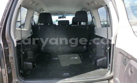 Buy Used Mitsubishi Pajero Other Car in Windhoek in Namibia Buy Used Mitsubishi Pajero Other Car in Windhoek in Namibia