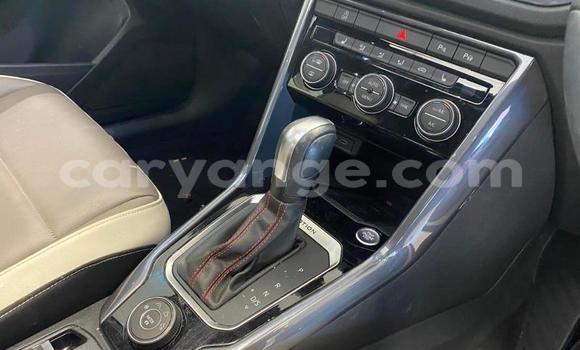 Buy Used Volkswagen T-Roc White Car in Windhoek in Namibia Buy Used Volkswagen T-Roc White Car in Windhoek in Namibia