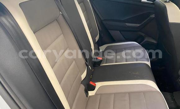 Buy Used Volkswagen T-Roc White Car in Windhoek in Namibia Buy Used Volkswagen T-Roc White Car in Windhoek in Namibia