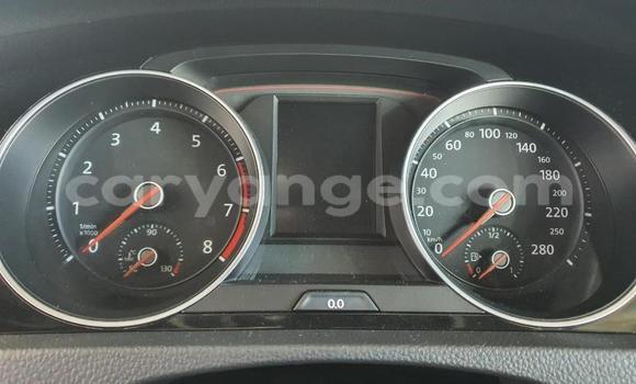 Buy Used Volkswagen Golf GTI Red Car in Windhoek in Namibia Buy Used Volkswagen Golf GTI Red Car in Windhoek in Namibia