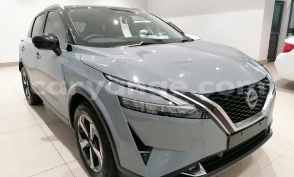 Buy Used Nissan Qashqai Other Car in Windhoek in Namibia Buy Used Nissan Qashqai Other Car in Windhoek in Namibia