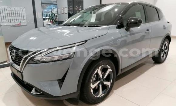 Buy Used Nissan Qashqai Other Car in Windhoek in Namibia Buy Used Nissan Qashqai Other Car in Windhoek in Namibia