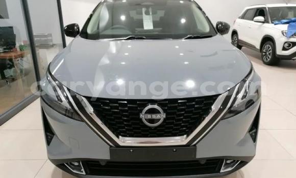 Buy Used Nissan Qashqai Other Car in Windhoek in Namibia Buy Used Nissan Qashqai Other Car in Windhoek in Namibia