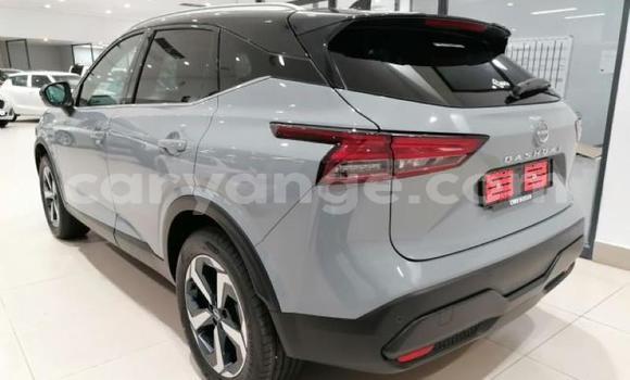 Buy Used Nissan Qashqai Other Car in Windhoek in Namibia Buy Used Nissan Qashqai Other Car in Windhoek in Namibia