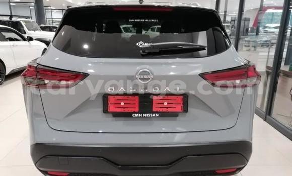 Buy Used Nissan Qashqai Other Car in Windhoek in Namibia Buy Used Nissan Qashqai Other Car in Windhoek in Namibia