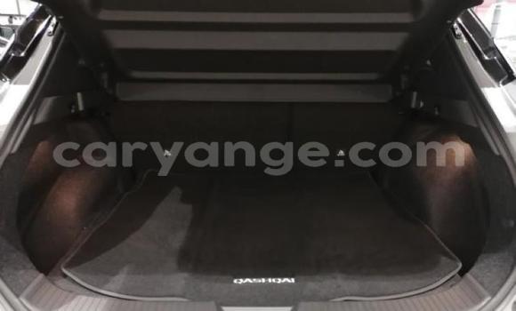 Buy Used Nissan Qashqai Other Car in Windhoek in Namibia Buy Used Nissan Qashqai Other Car in Windhoek in Namibia