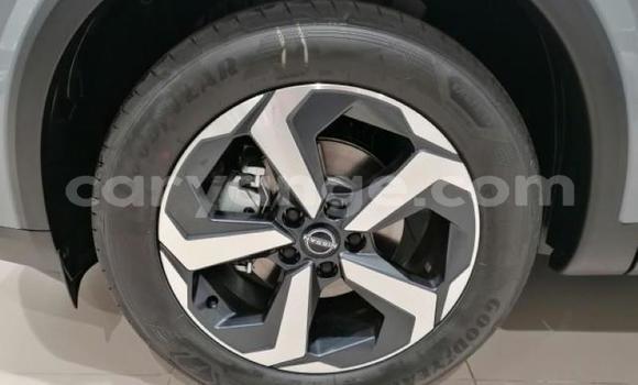 Buy Used Nissan Qashqai Other Car in Windhoek in Namibia Buy Used Nissan Qashqai Other Car in Windhoek in Namibia
