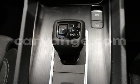 Buy Used Nissan Qashqai Other Car in Windhoek in Namibia Buy Used Nissan Qashqai Other Car in Windhoek in Namibia