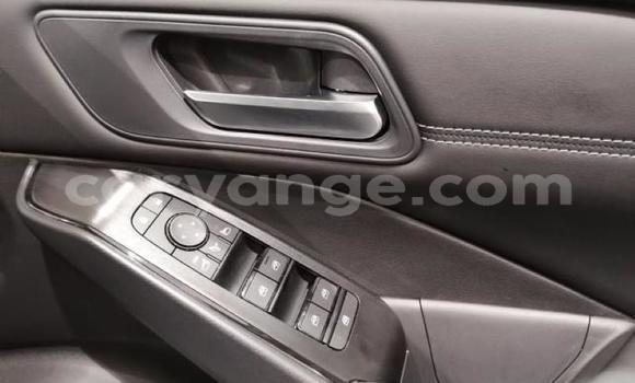 Buy Used Nissan Qashqai Other Car in Windhoek in Namibia Buy Used Nissan Qashqai Other Car in Windhoek in Namibia