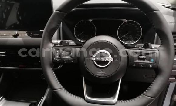 Buy Used Nissan Qashqai Other Car in Windhoek in Namibia Buy Used Nissan Qashqai Other Car in Windhoek in Namibia