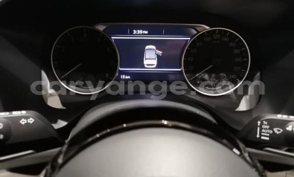 Buy Used Nissan Qashqai Other Car in Windhoek in Namibia Buy Used Nissan Qashqai Other Car in Windhoek in Namibia