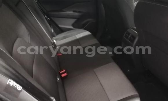 Buy Used Nissan Qashqai Other Car in Windhoek in Namibia Buy Used Nissan Qashqai Other Car in Windhoek in Namibia