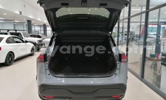 Buy Used Nissan Qashqai Other Car in Windhoek in Namibia Buy Used Nissan Qashqai Other Car in Windhoek in Namibia