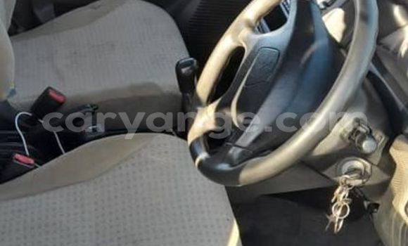 Buy Used Mitsubishi Pajero Other Car in Windhoek in Namibia Buy Used Mitsubishi Pajero Other Car in Windhoek in Namibia