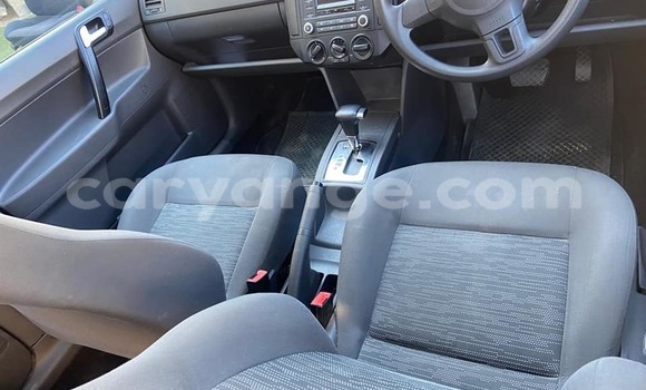 Buy Used Volkswagen Polo White Car in Windhoek in Namibia Buy Used Volkswagen Polo White Car in Windhoek in Namibia