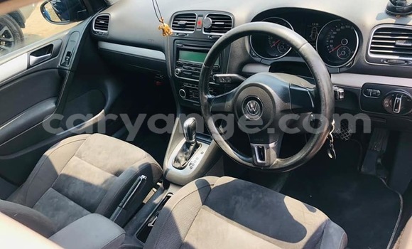 Buy Used Volkswagen Golf Black Car in Windhoek in Namibia Buy Used Volkswagen Golf Black Car in Windhoek in Namibia