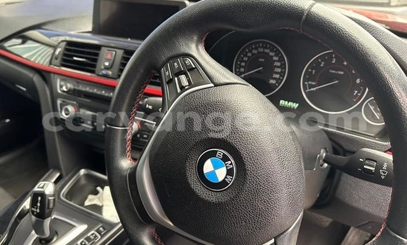 Buy Used BMW 2er Active Tourer Red Car in Windhoek in Namibia Buy Used BMW 2er Active Tourer Red Car in Windhoek in Namibia