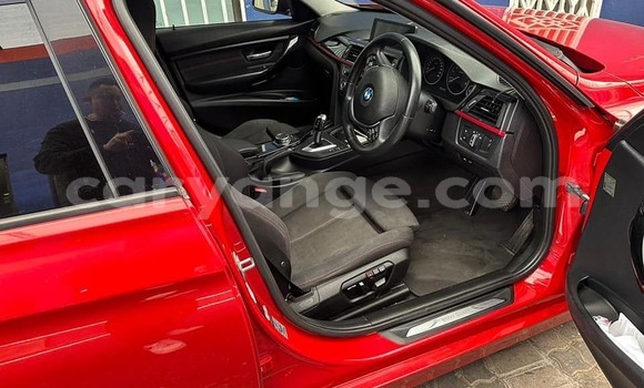 Buy Used BMW 2er Active Tourer Red Car in Windhoek in Namibia Buy Used BMW 2er Active Tourer Red Car in Windhoek in Namibia