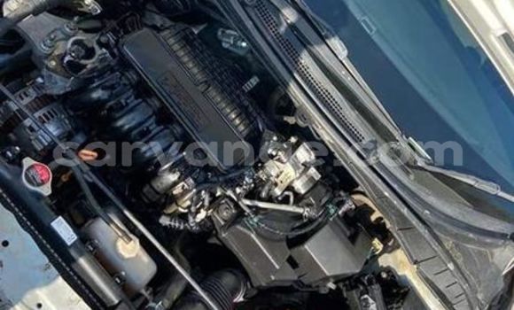 Buy Used Honda Accord White Car in Windhoek in Namibia Buy Used Honda Accord White Car in Windhoek in Namibia