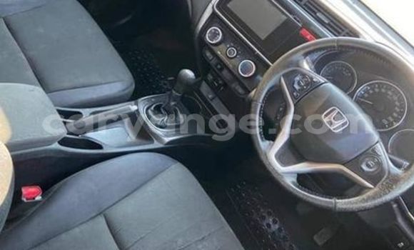 Buy Used Honda Accord White Car in Windhoek in Namibia Buy Used Honda Accord White Car in Windhoek in Namibia