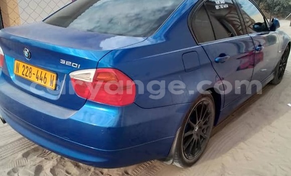 Buy Used BMW 2er Grand Tourer Blue Car in Windhoek in Namibia Buy Used BMW 2er Grand Tourer Blue Car in Windhoek in Namibia