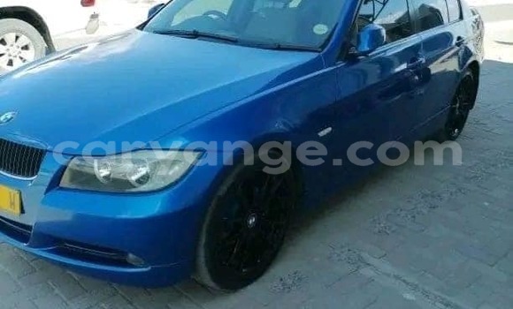 Buy Used BMW 2er Grand Tourer Blue Car in Windhoek in Namibia Buy Used BMW 2er Grand Tourer Blue Car in Windhoek in Namibia