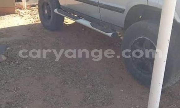 Buy Used Land Rover Defender Other Car in Windhoek in Namibia Buy Used Land Rover Defender Other Car in Windhoek in Namibia