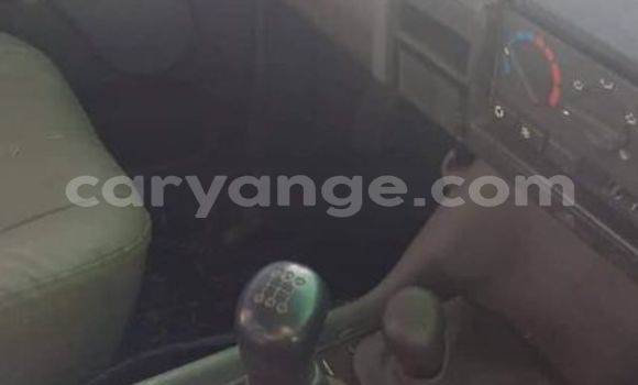 Buy Used Land Rover Defender Other Car in Windhoek in Namibia Buy Used Land Rover Defender Other Car in Windhoek in Namibia