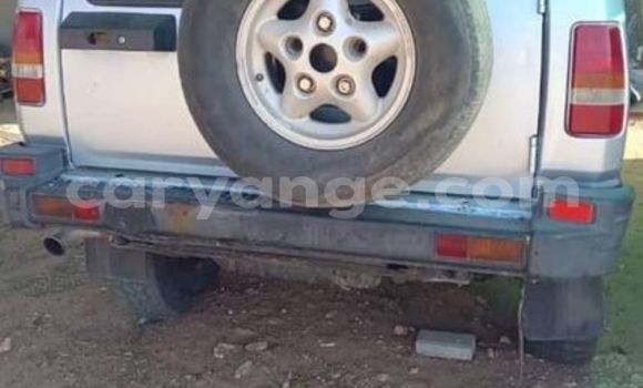 Buy Used Land Rover Defender Other Car in Windhoek in Namibia Buy Used Land Rover Defender Other Car in Windhoek in Namibia