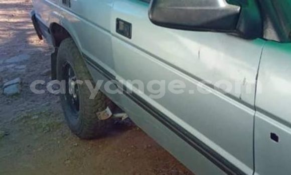 Buy Used Land Rover Defender Other Car in Windhoek in Namibia Buy Used Land Rover Defender Other Car in Windhoek in Namibia