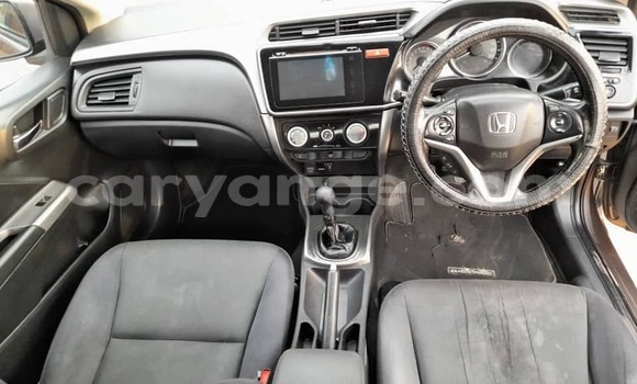Buy Used Honda Ballade Other Car in Windhoek in Namibia Buy Used Honda Ballade Other Car in Windhoek in Namibia