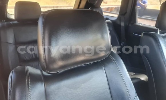 Buy Used Jeep Compass Red Car in Windhoek in Namibia Buy Used Jeep Compass Red Car in Windhoek in Namibia