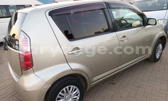 Buy Used Toyota Passo Other Car in Windhoek in Namibia Buy Used Toyota Passo Other Car in Windhoek in Namibia