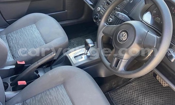 Buy Used Volkswagen Polo White Car in Windhoek in Namibia Buy Used Volkswagen Polo White Car in Windhoek in Namibia