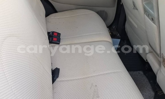 Buy Used Toyota Passo Other Car in Windhoek in Namibia Buy Used Toyota Passo Other Car in Windhoek in Namibia