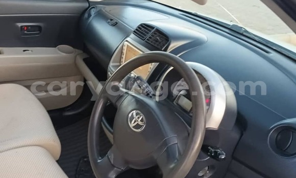 Buy Used Toyota Passo Other Car in Windhoek in Namibia Buy Used Toyota Passo Other Car in Windhoek in Namibia