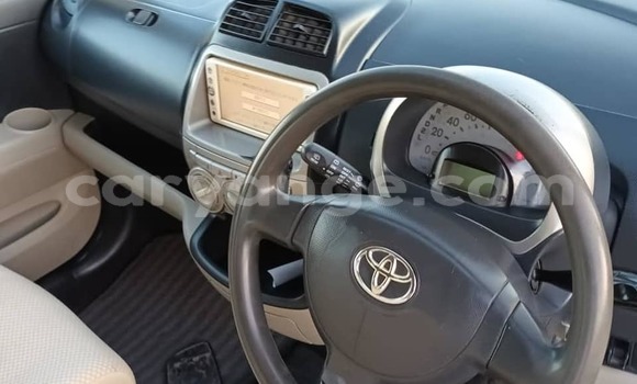 Buy Used Toyota Passo Other Car in Windhoek in Namibia Buy Used Toyota Passo Other Car in Windhoek in Namibia