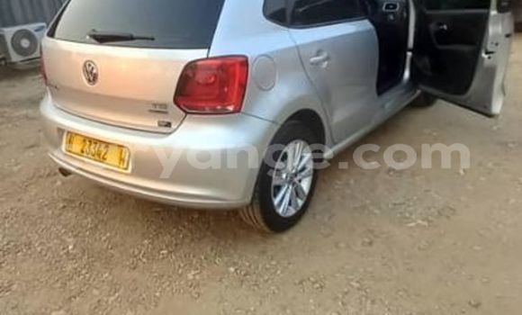 Buy Used Volkswagen Polo Other Car in Windhoek in Namibia Buy Used Volkswagen Polo Other Car in Windhoek in Namibia