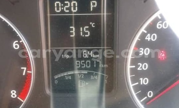 Buy Used Volkswagen Polo Other Car in Windhoek in Namibia Buy Used Volkswagen Polo Other Car in Windhoek in Namibia