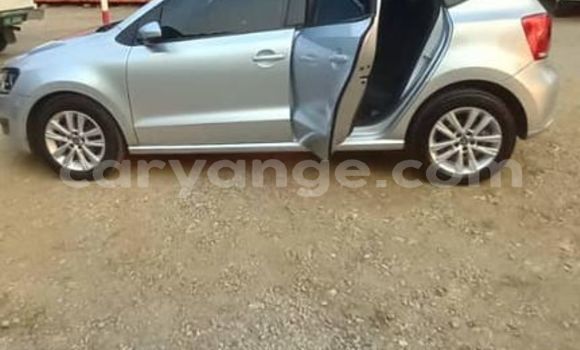 Buy Used Volkswagen Polo Other Car in Windhoek in Namibia Buy Used Volkswagen Polo Other Car in Windhoek in Namibia