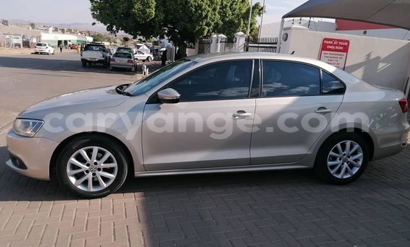 Buy Used Jeep Cherokee Other Car in Windhoek in Namibia